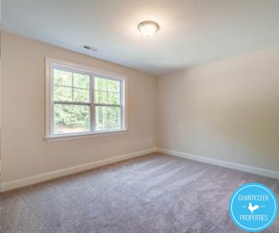 605 Chapel Ridge Dr photo 18