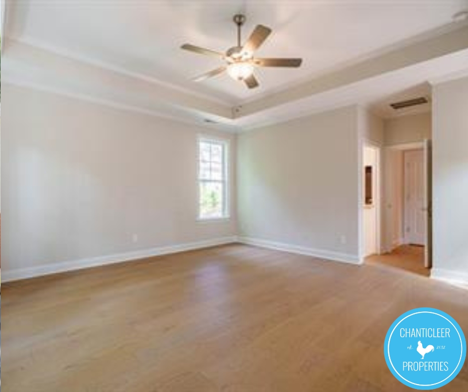 605 Chapel Ridge Dr photo 19