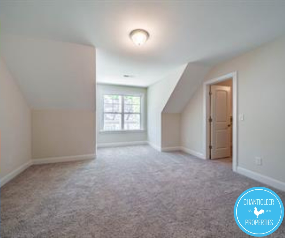 605 Chapel Ridge Dr photo 20