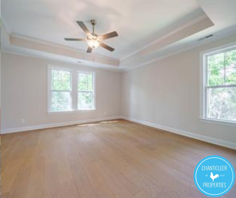 605 Chapel Ridge Dr photo 21