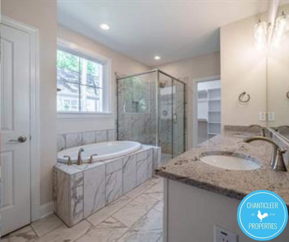 605 Chapel Ridge Dr photo 23