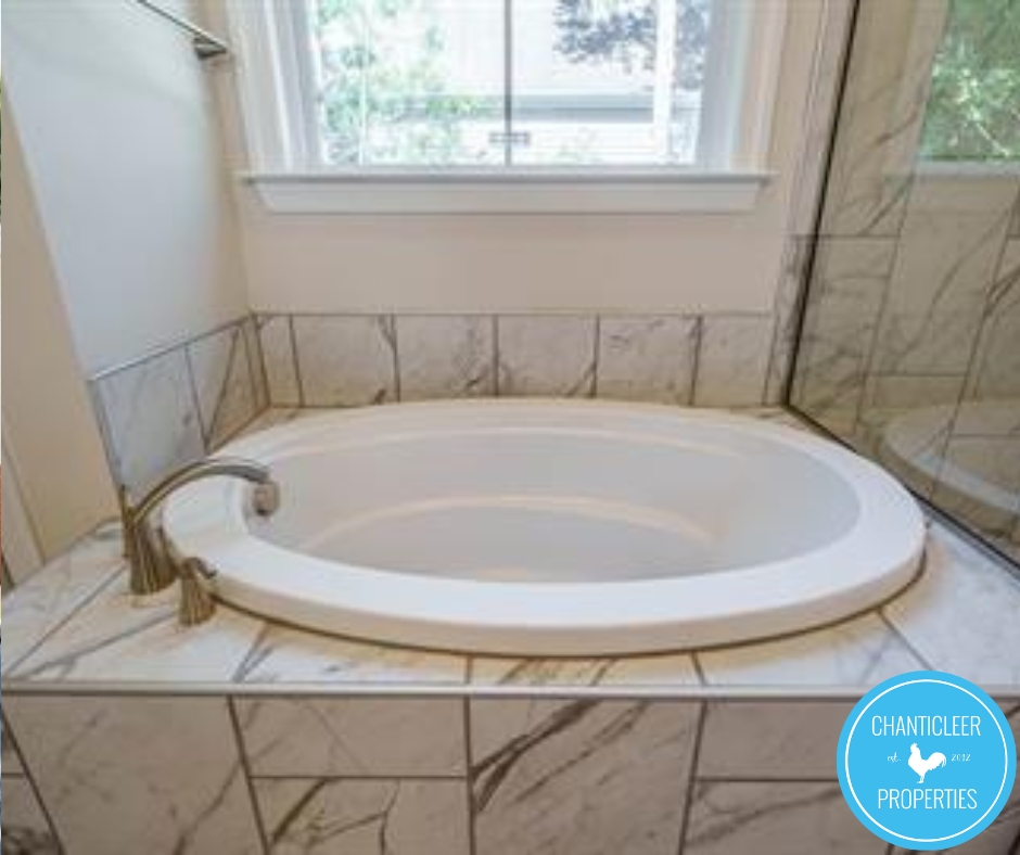 605 Chapel Ridge Dr photo 24