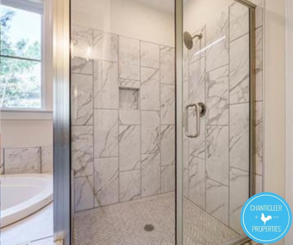 605 Chapel Ridge Dr photo 25