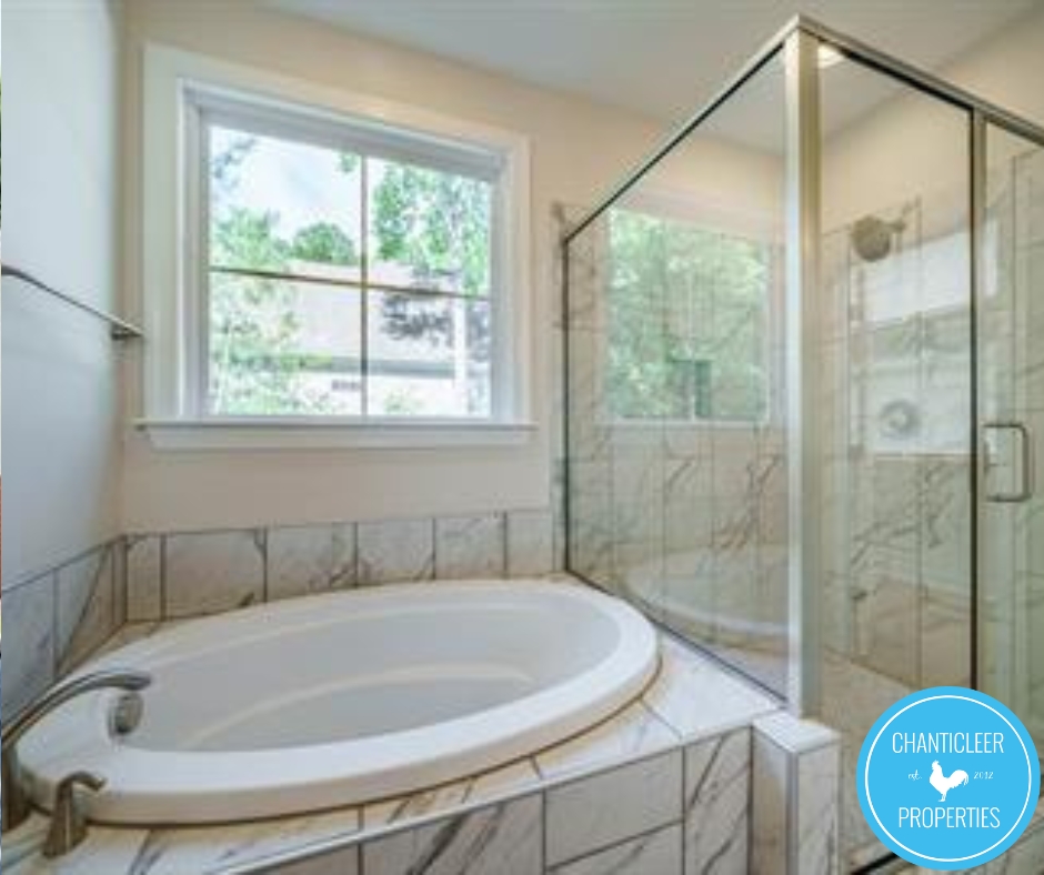 605 Chapel Ridge Dr photo 26