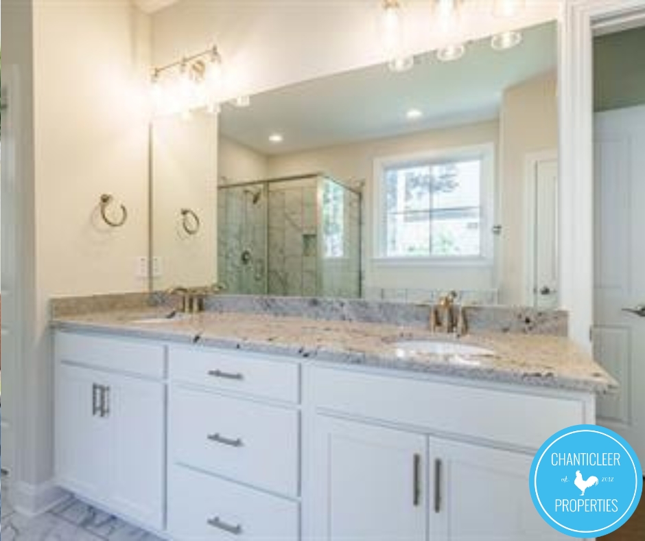 605 Chapel Ridge Dr photo 27
