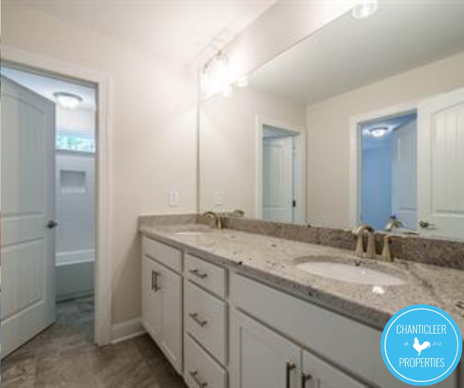 605 Chapel Ridge Dr photo 28