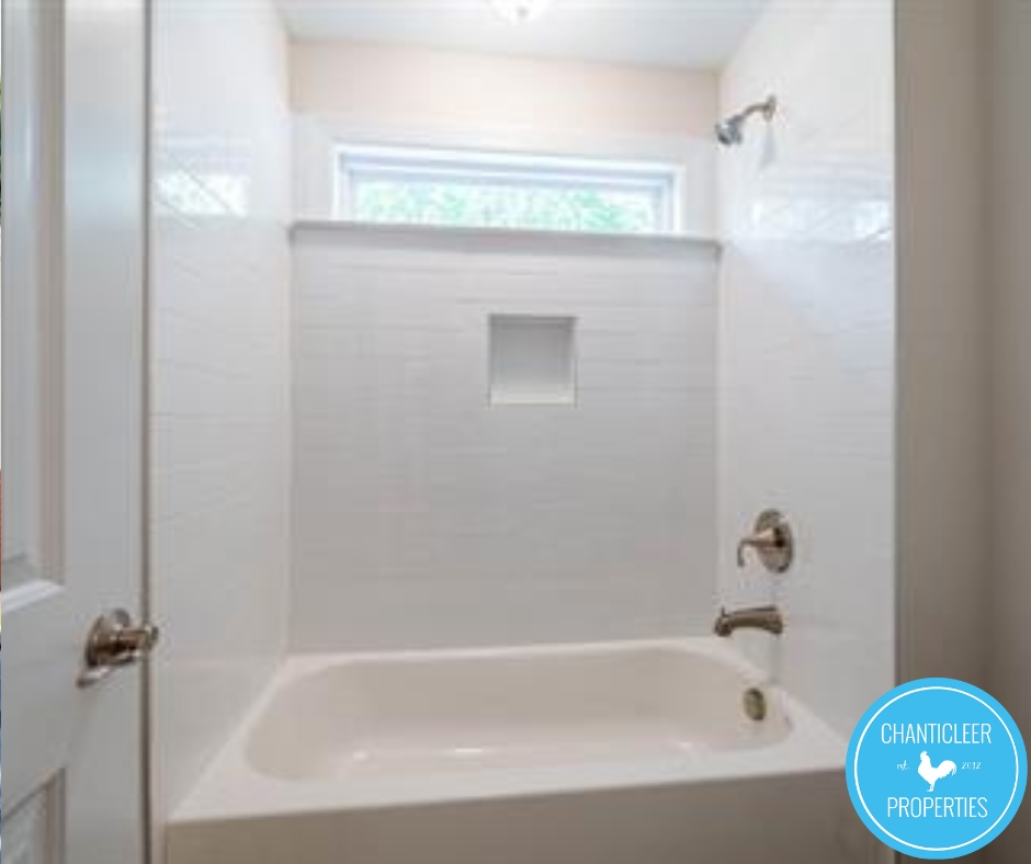 605 Chapel Ridge Dr photo 29