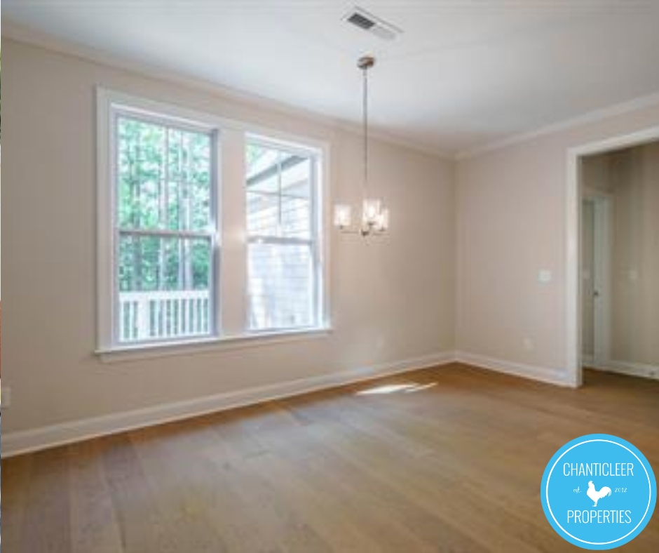 605 Chapel Ridge Dr photo 30
