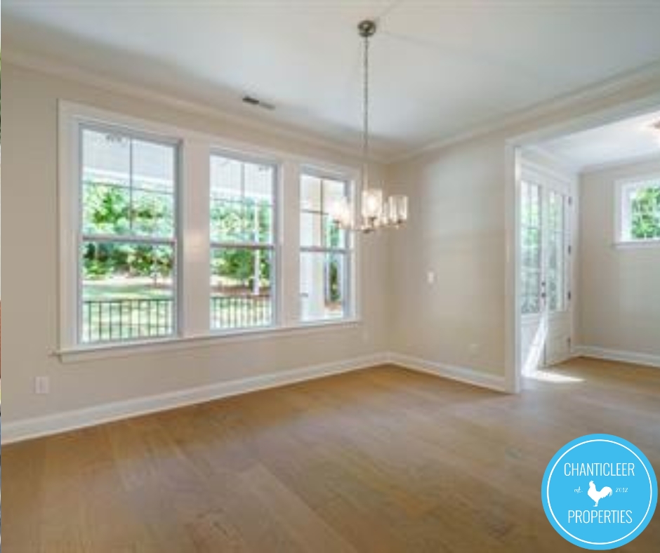 605 Chapel Ridge Dr photo 32