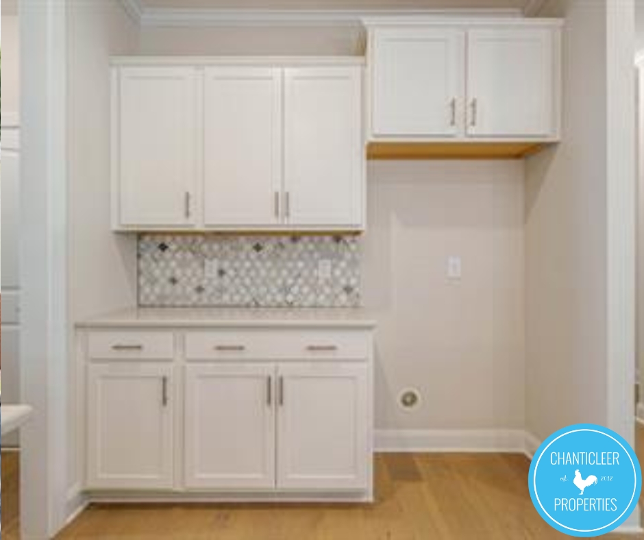 605 Chapel Ridge Dr photo 34