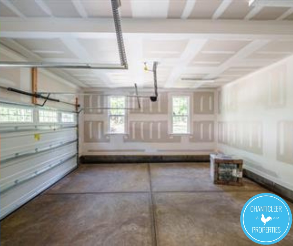 605 Chapel Ridge Dr photo 35