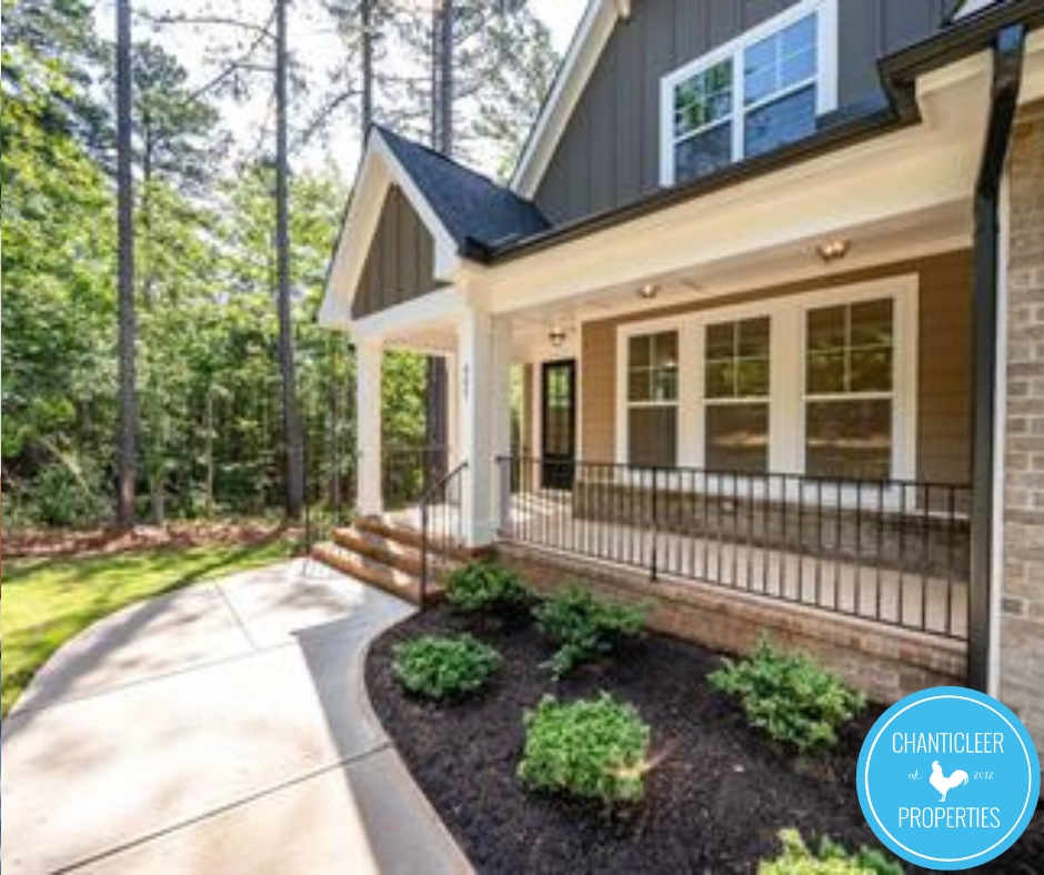 605 Chapel Ridge Dr photo 36
