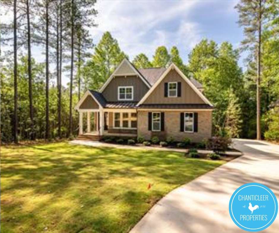 605 Chapel Ridge Dr photo 37