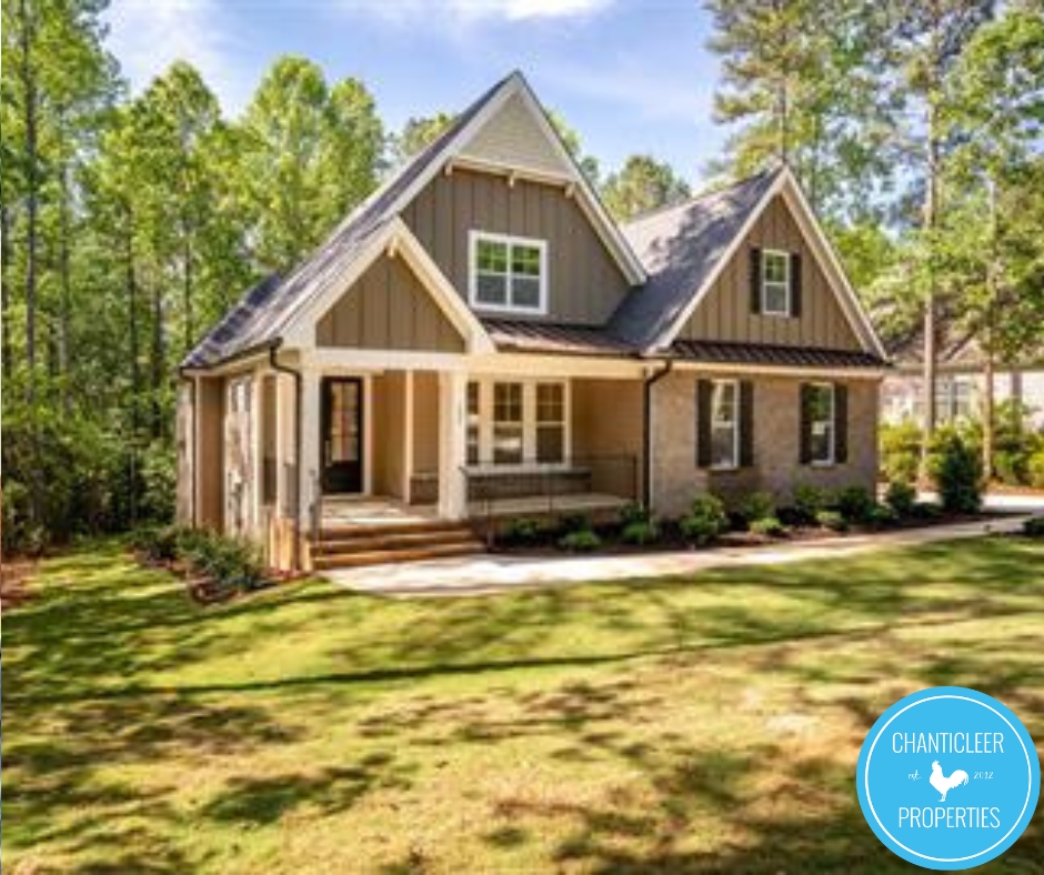 605 Chapel Ridge Dr photo 38