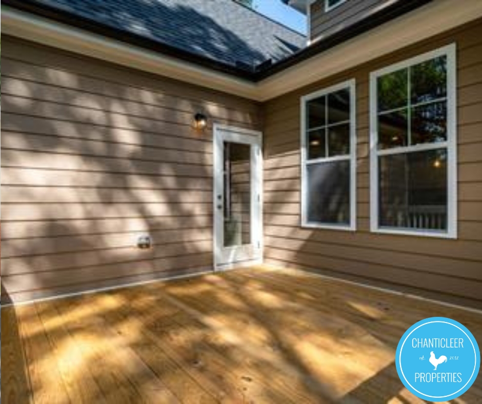 605 Chapel Ridge Dr photo 39