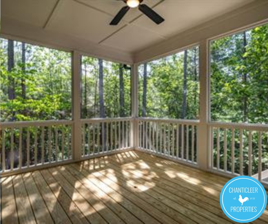 605 Chapel Ridge Dr photo 40