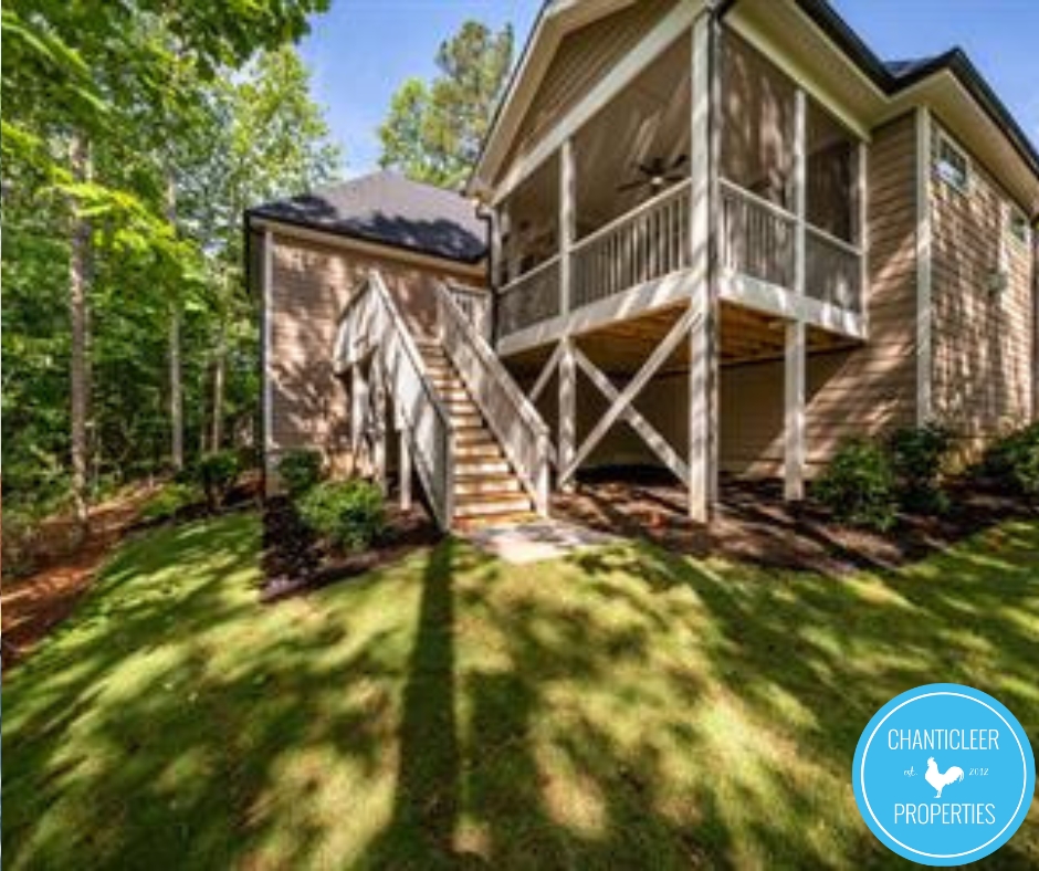 605 Chapel Ridge Dr photo 41
