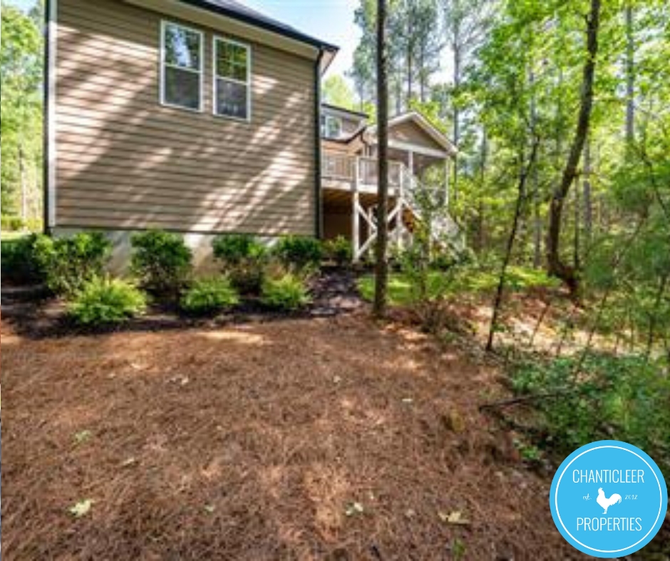 605 Chapel Ridge Dr photo 42