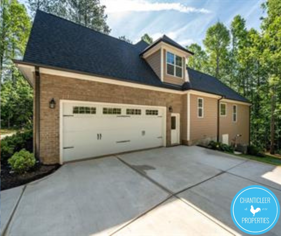 605 Chapel Ridge Dr photo 44