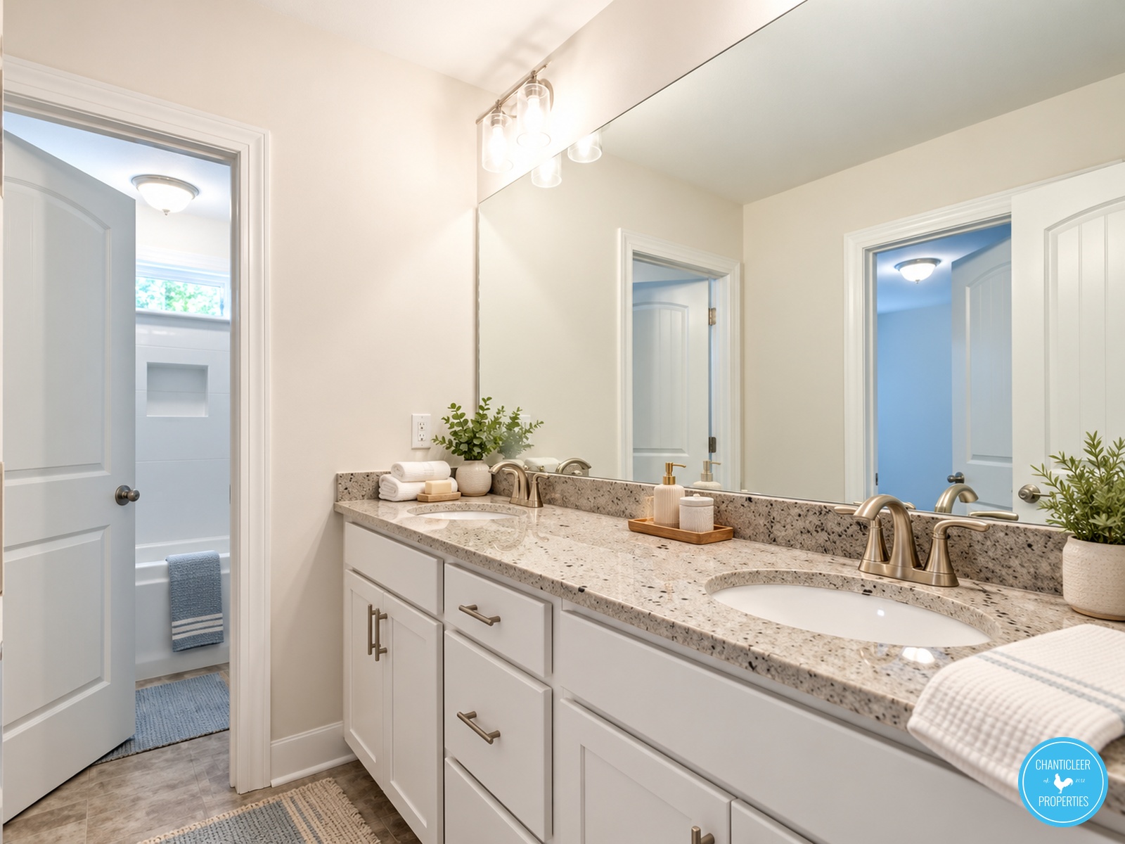 605 Chapel Ridge Dr photo 25