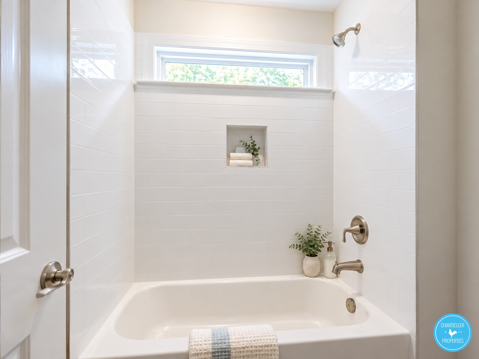 605 Chapel Ridge Dr photo 26
