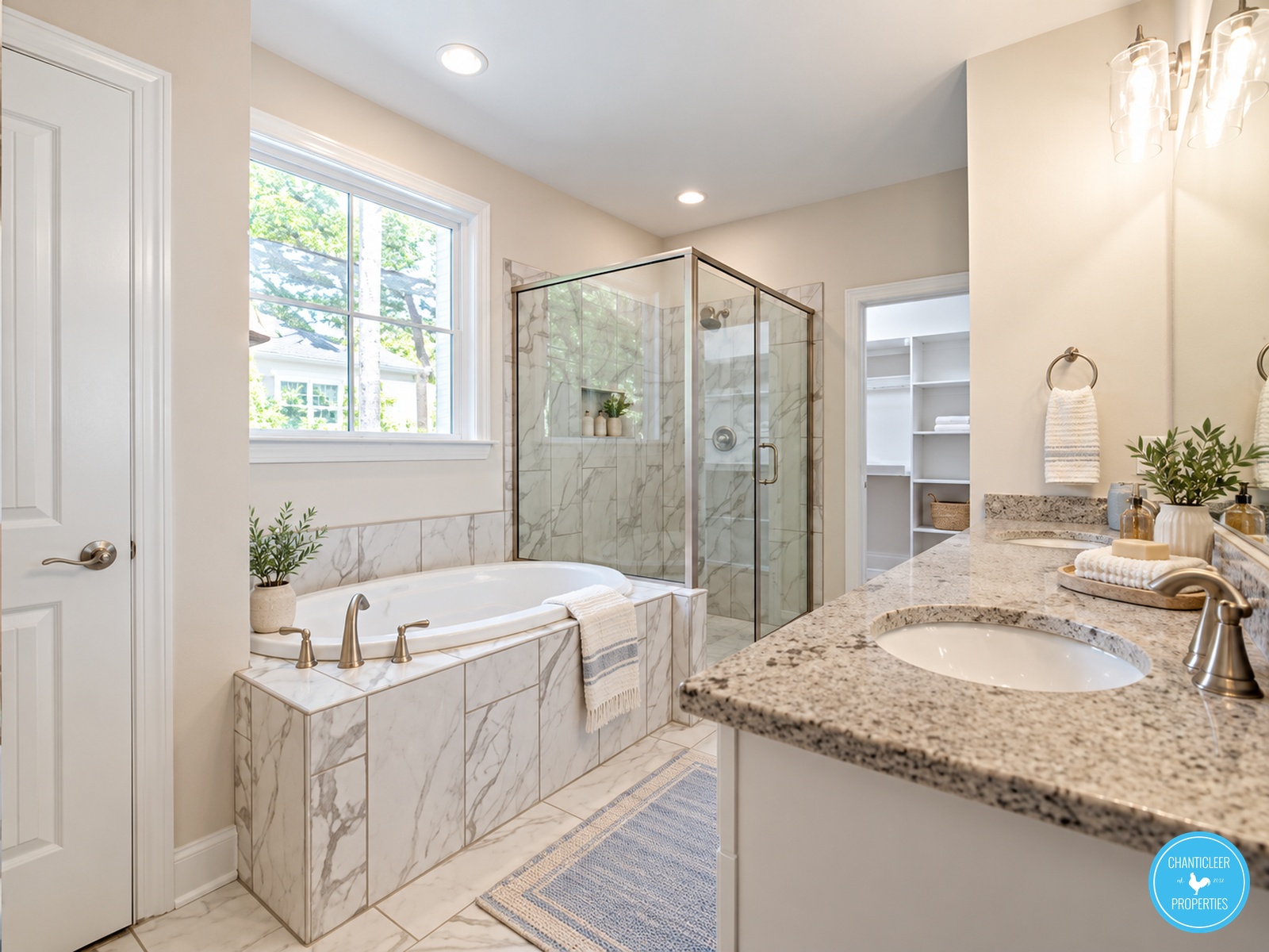 605 Chapel Ridge Dr photo 32