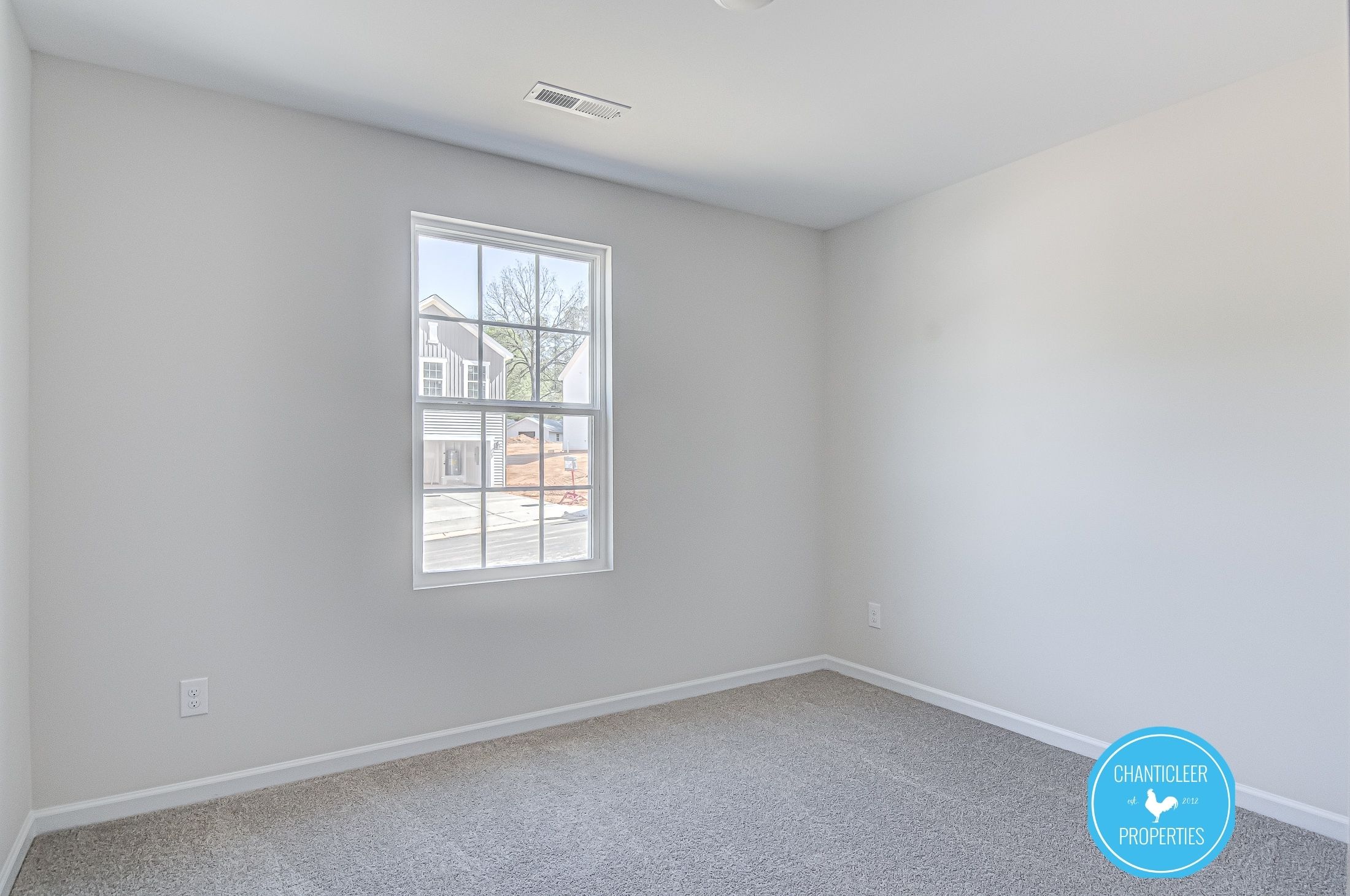 3161 Misty Ridge Dr photo 5