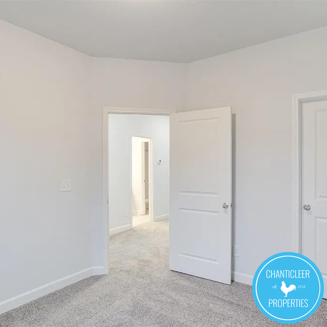 607 Battleboro Drive photo 6