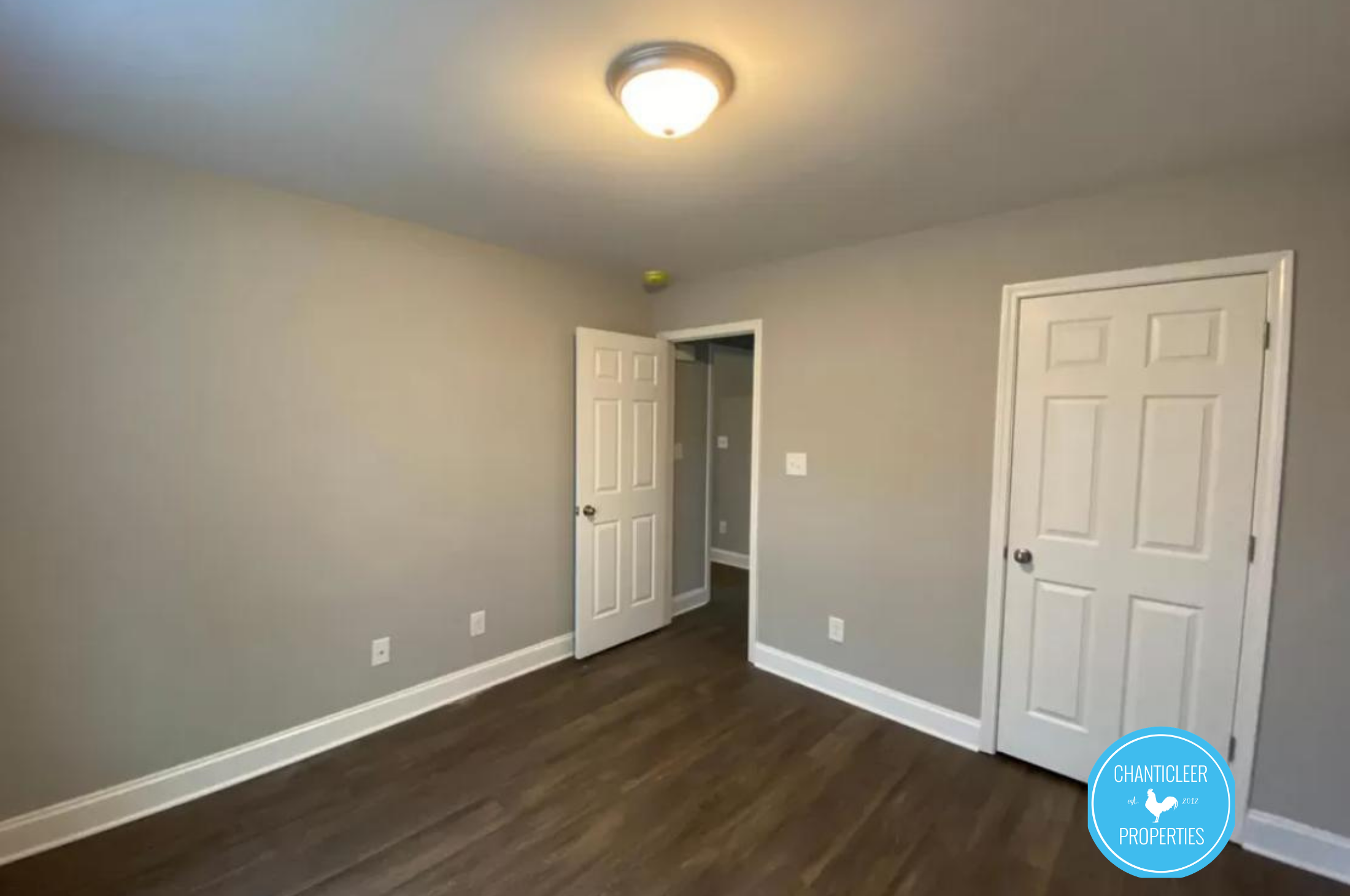 4 N Sterling St — Unit B photo 8