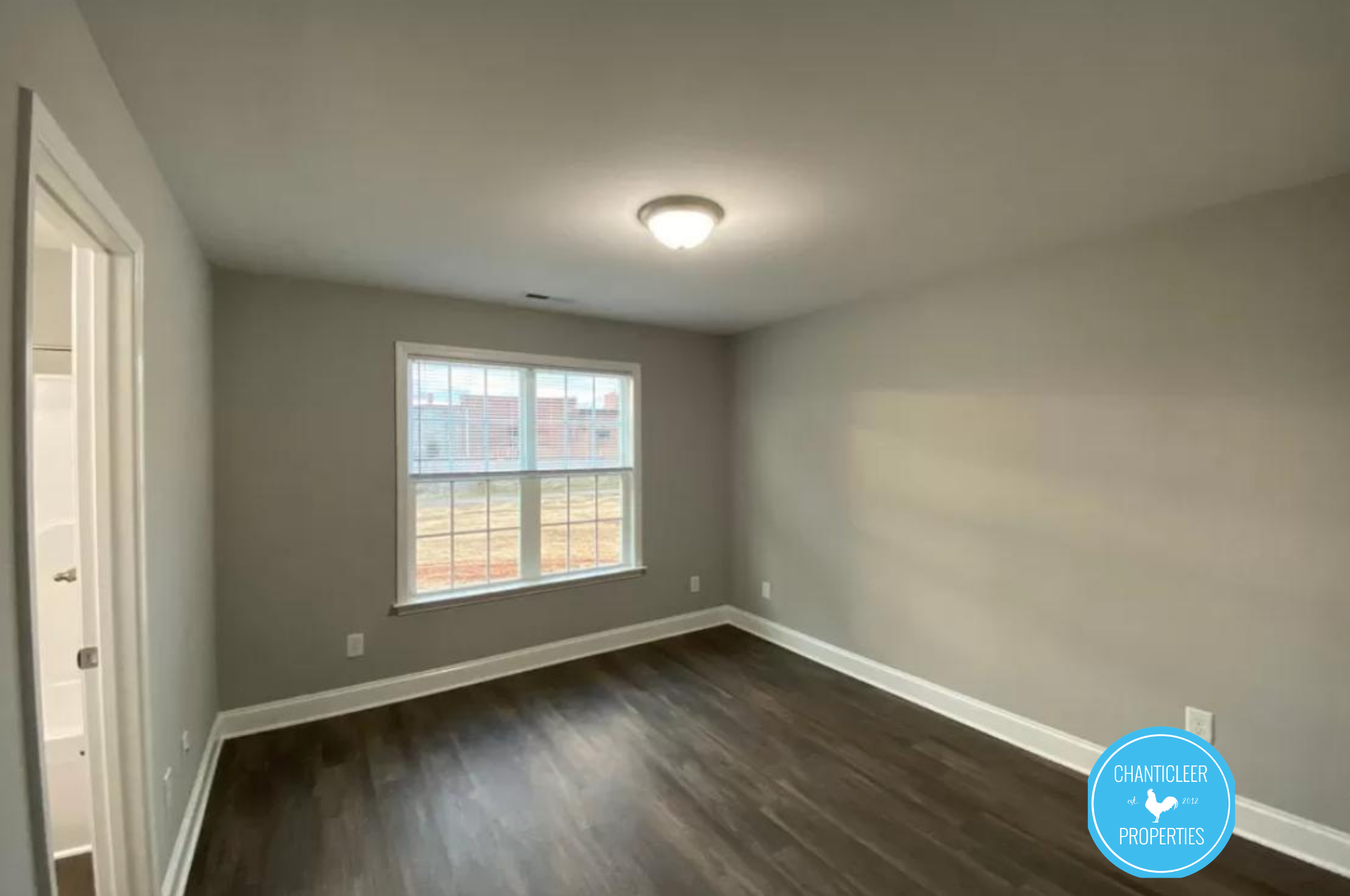 4 N Sterling St — Unit B photo 9