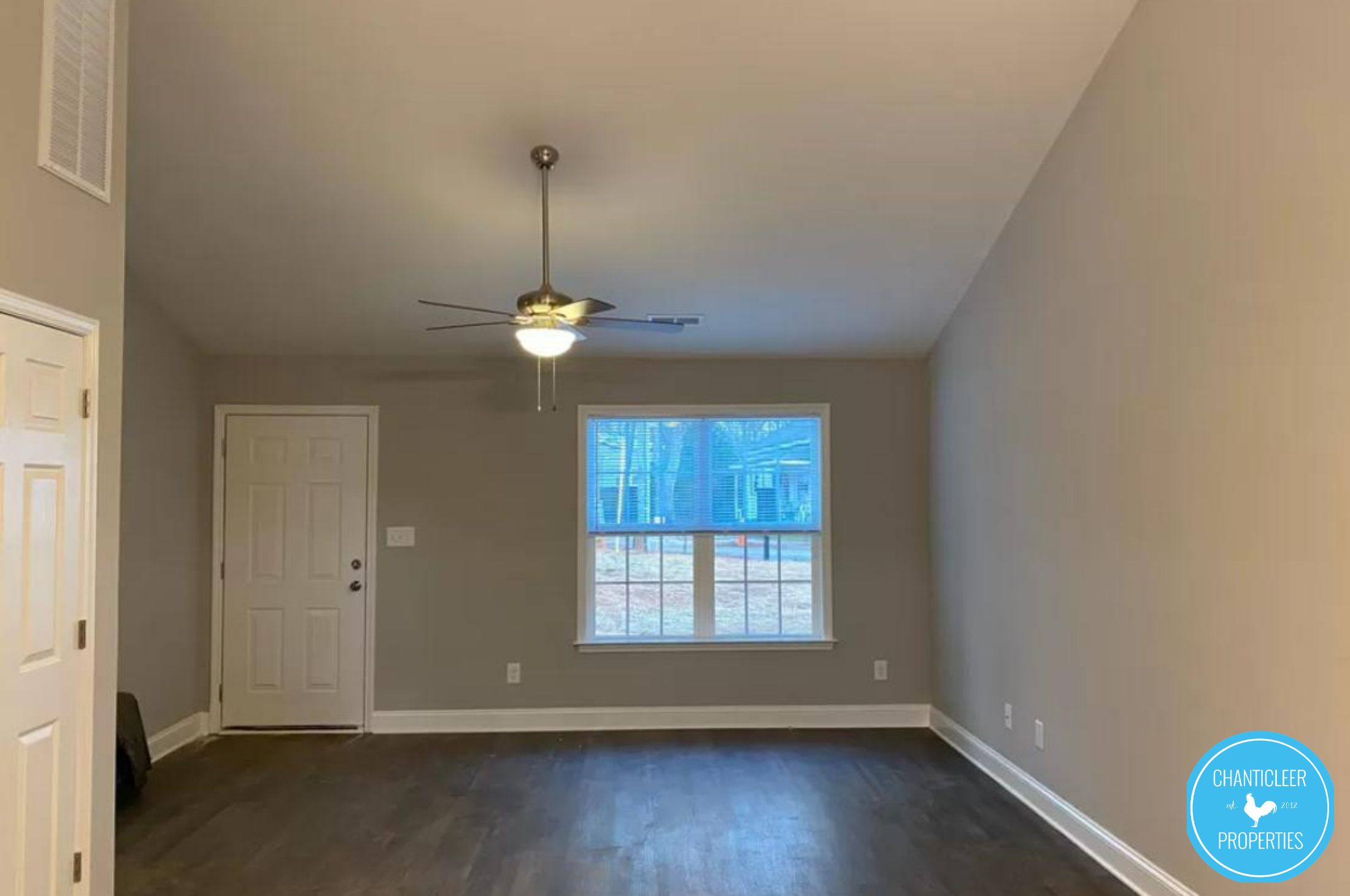 4 N Sterling St — Unit B photo 4