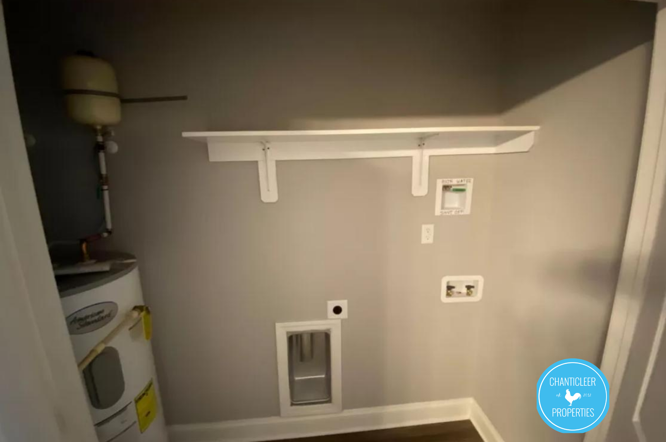 4 N Sterling St — Unit B photo 10