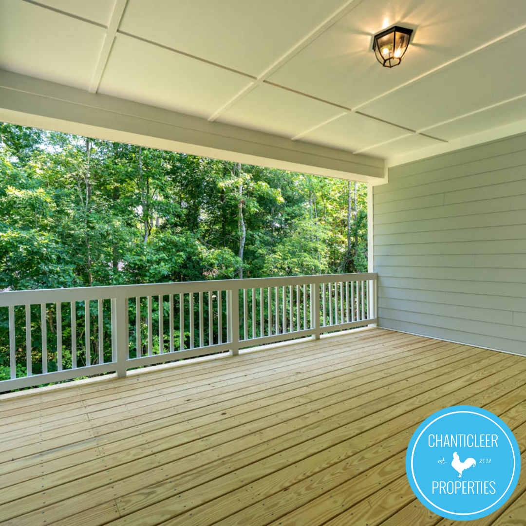 93 Lookout Ridge photo 24