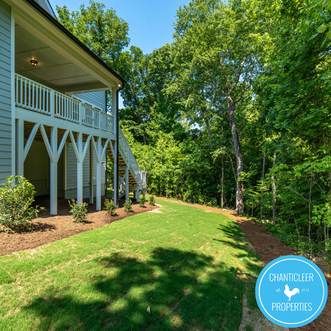 93 Lookout Ridge photo 22