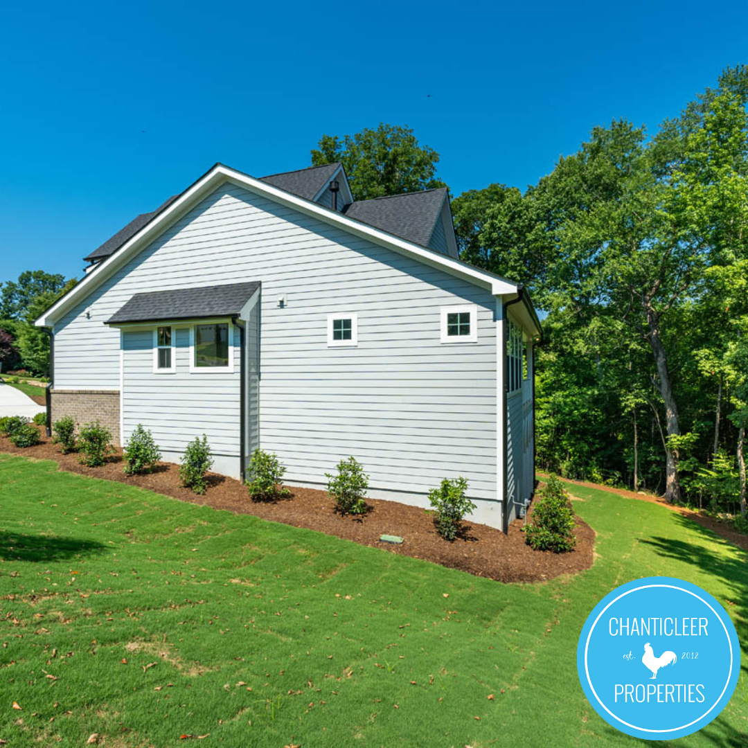 93 Lookout Ridge photo 21