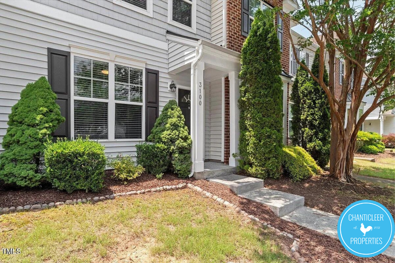 3100 Berkeley Springs Place photo 1
