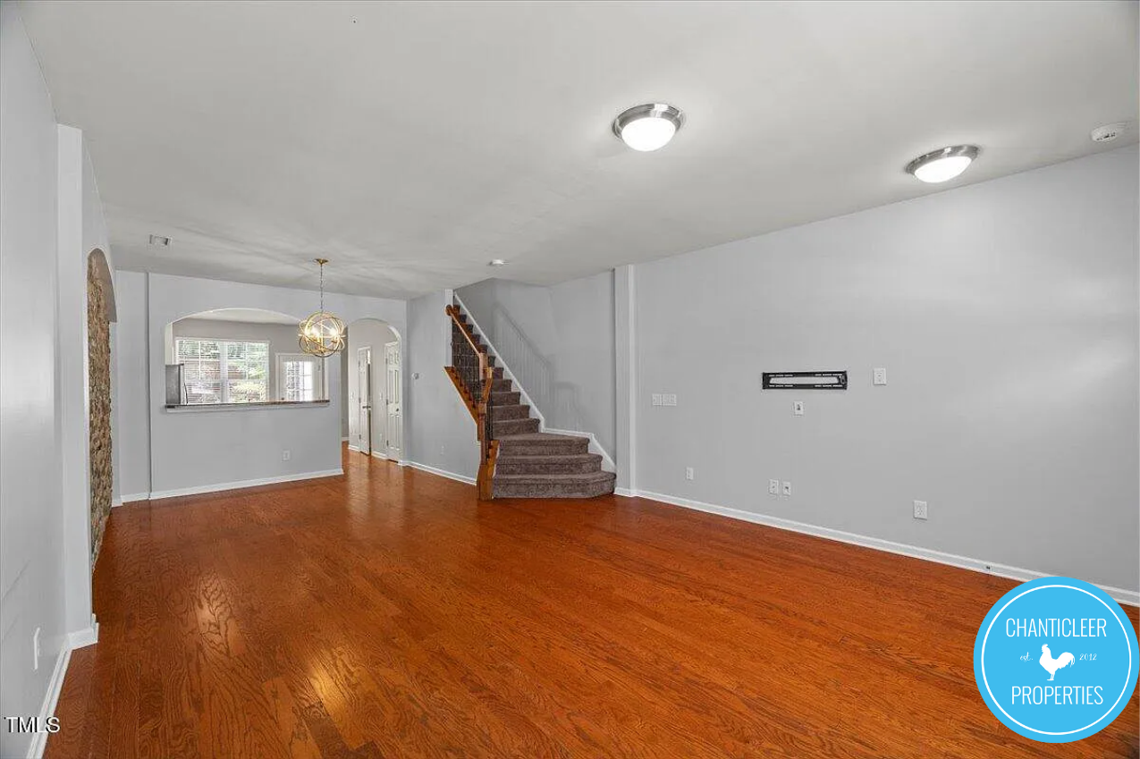 3100 Berkeley Springs Place photo 4