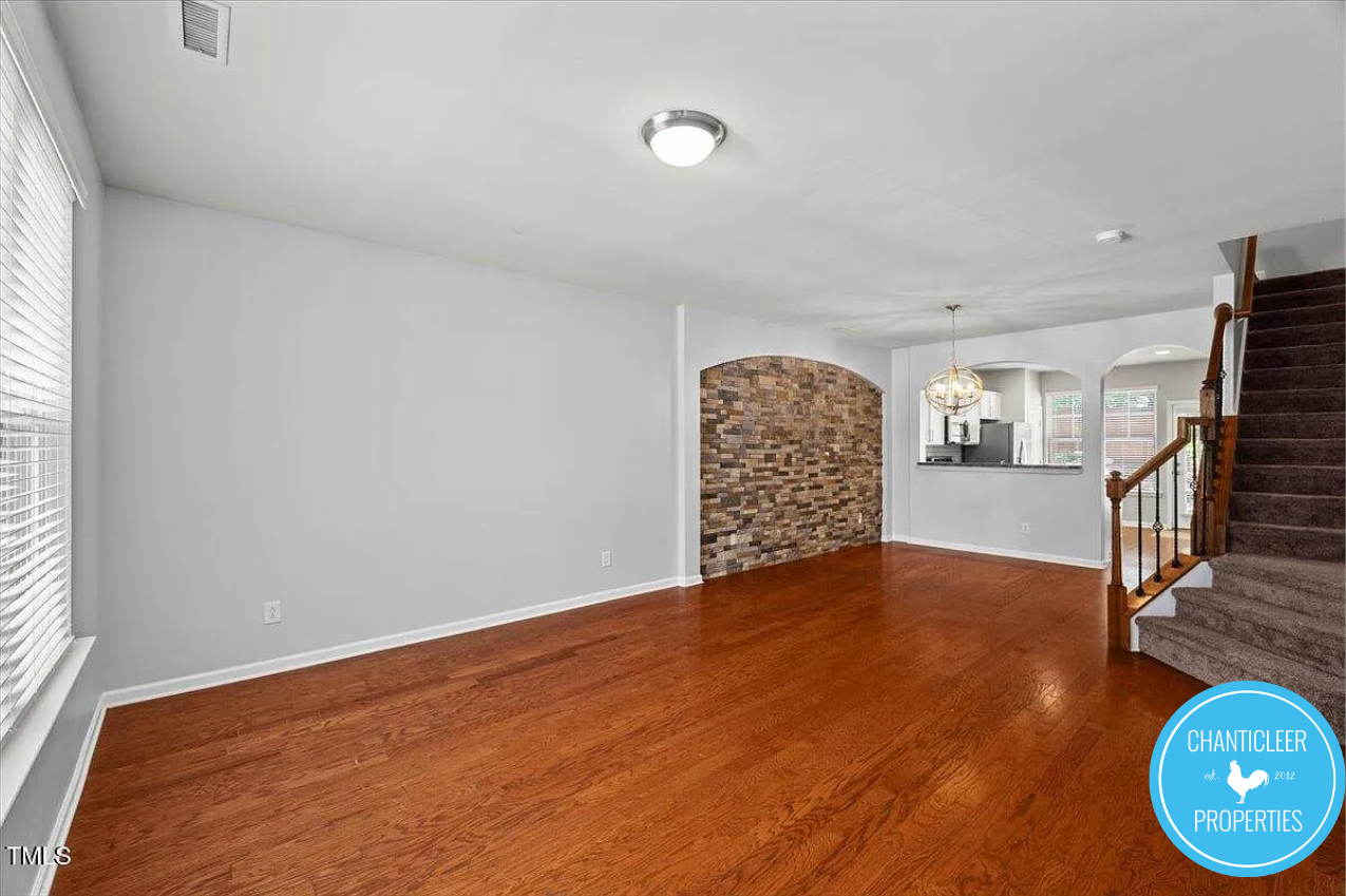 3100 Berkeley Springs Place photo 5