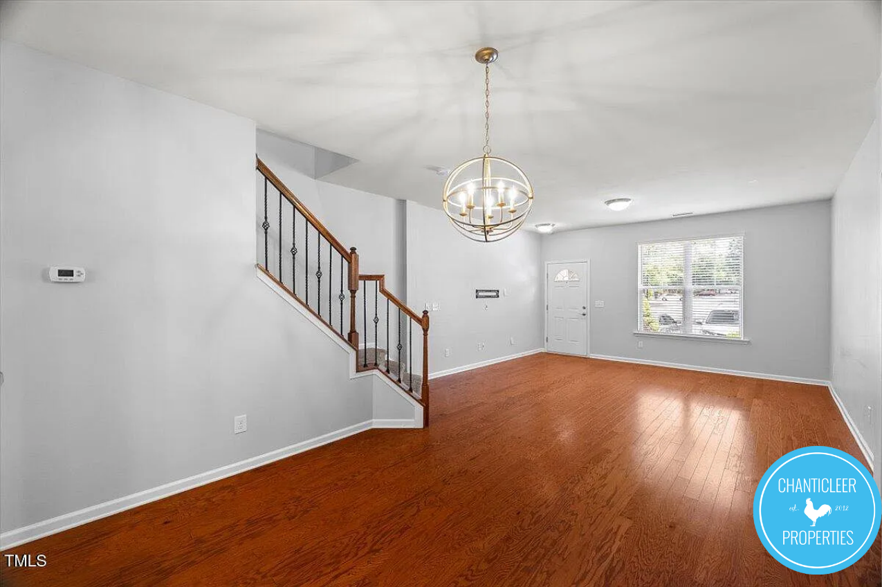 3100 Berkeley Springs Place photo 10