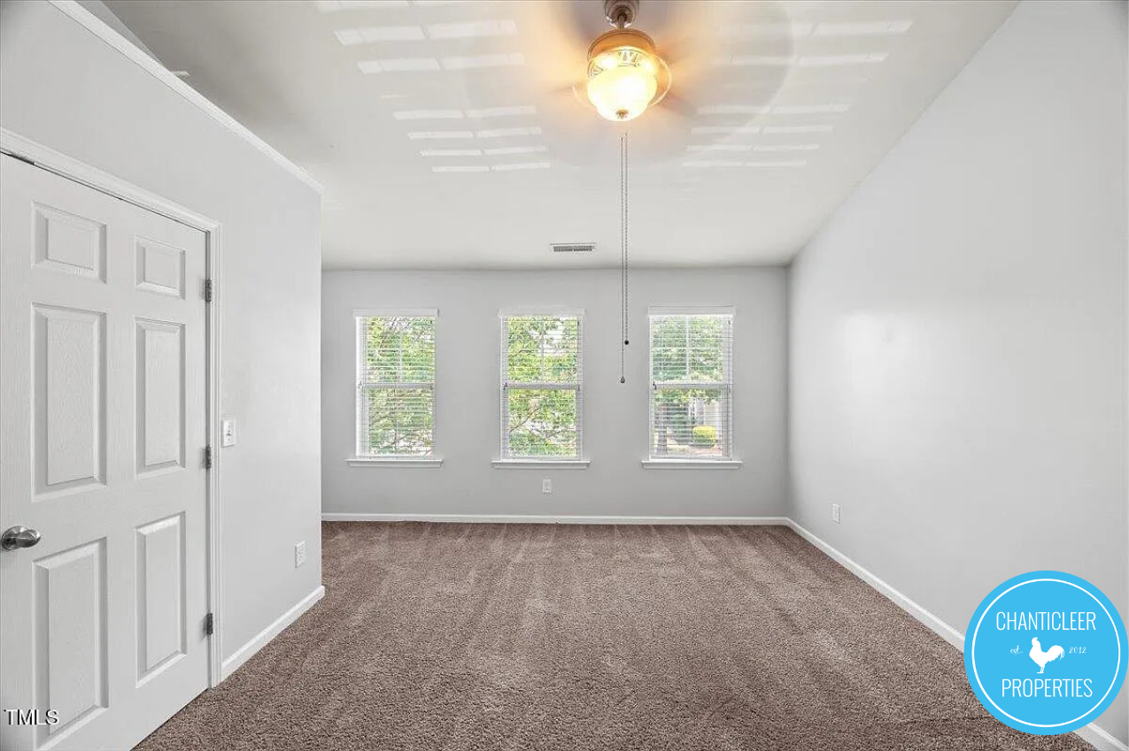 3100 Berkeley Springs Place photo 13