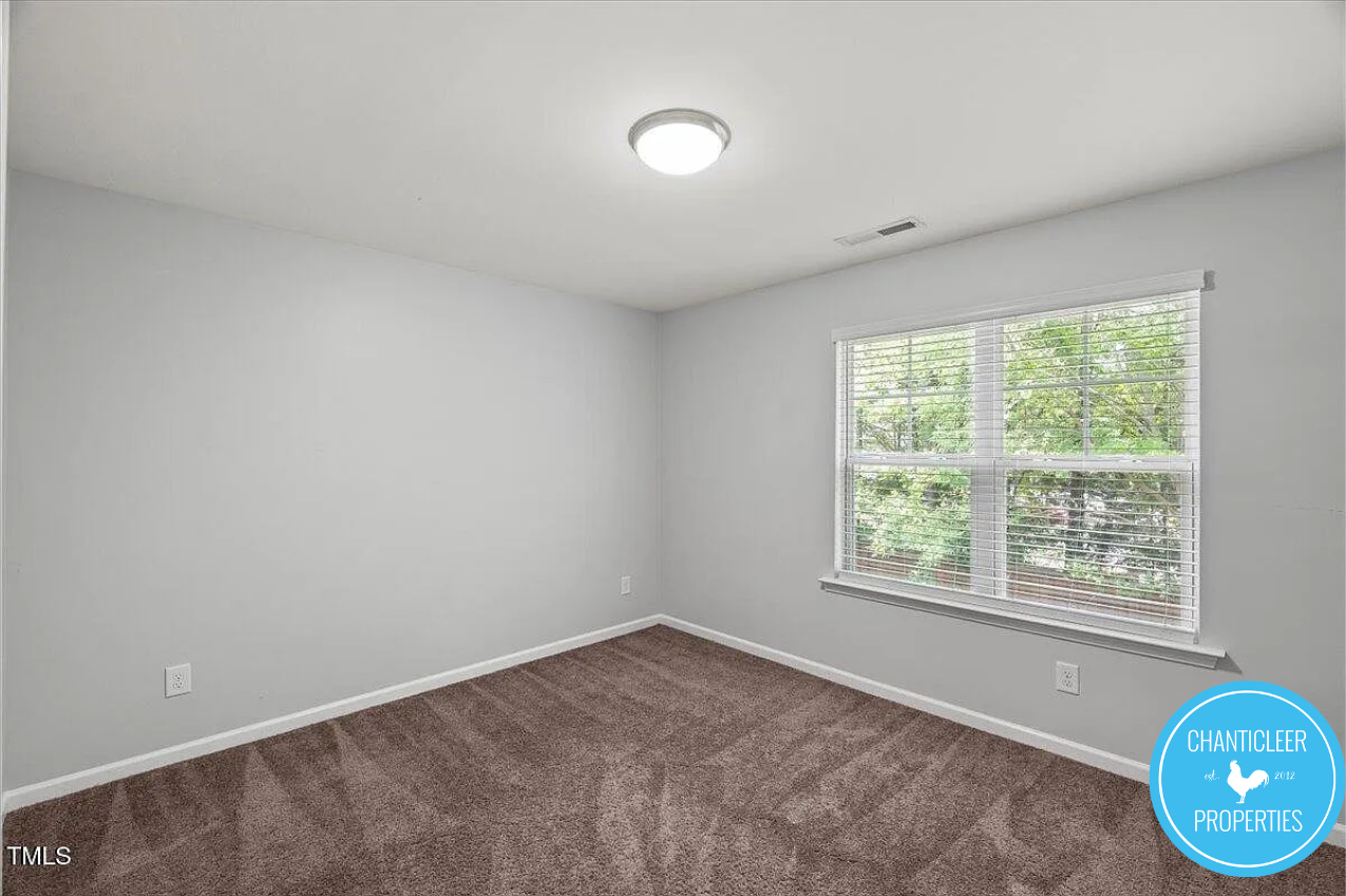 3100 Berkeley Springs Place photo 15