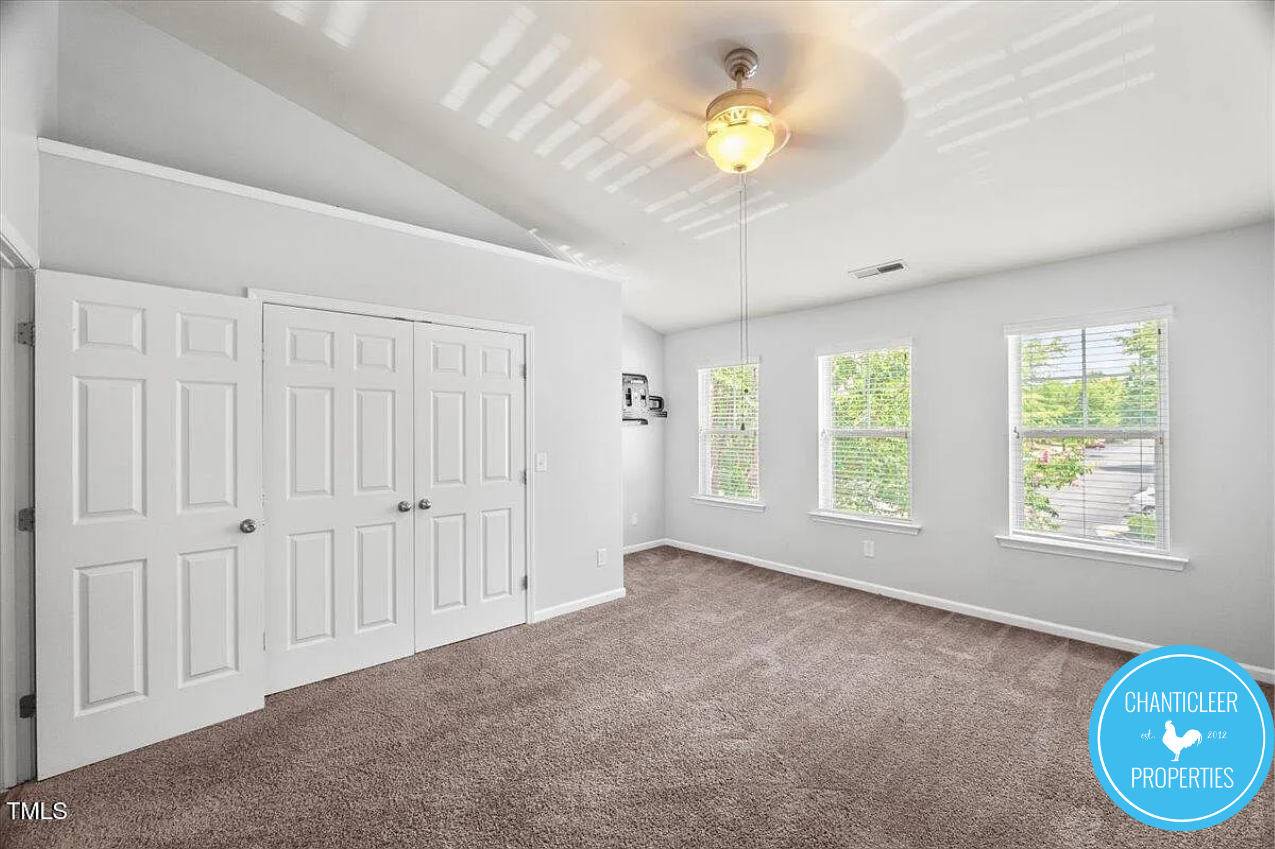 3100 Berkeley Springs Place photo 16