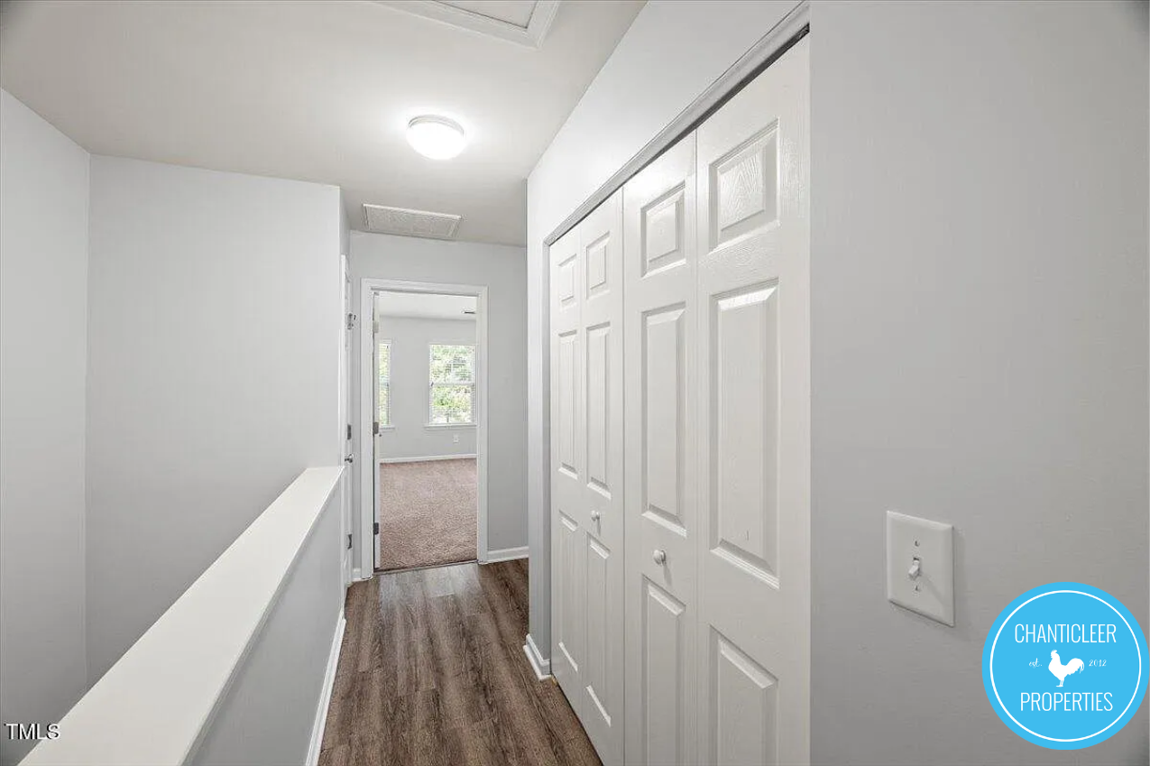 3100 Berkeley Springs Place photo 17