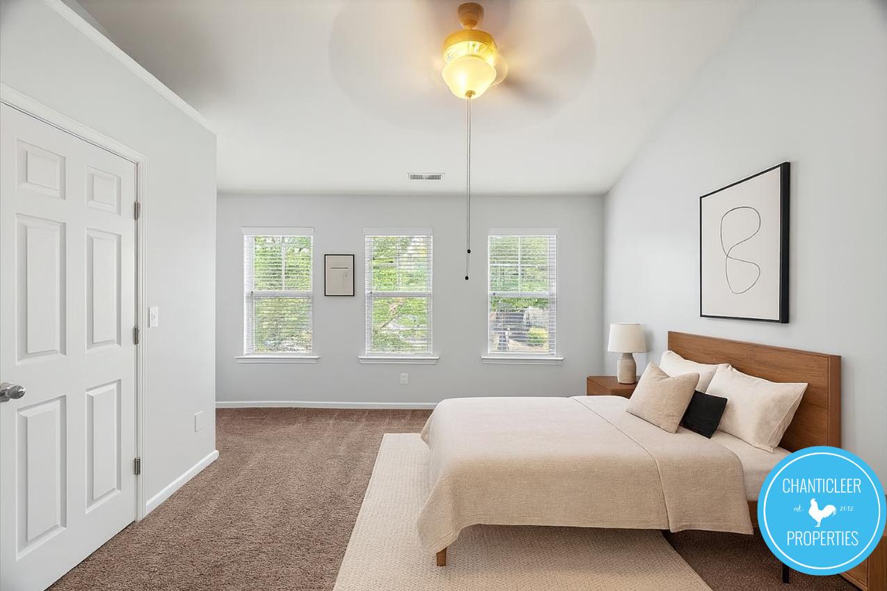 3100 Berkeley Springs Place photo 12