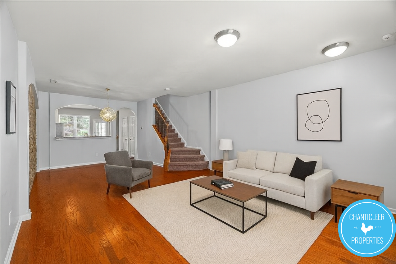 3100 Berkeley Springs Place photo 3