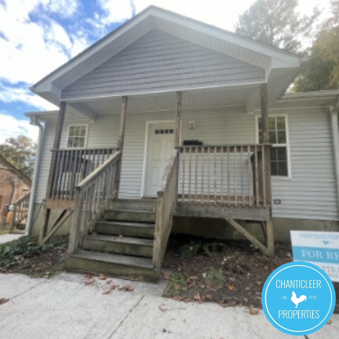 912 Dayton Street photo 3