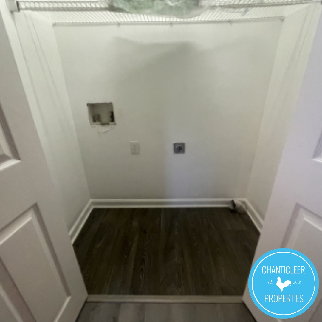 912 Dayton Street photo 6