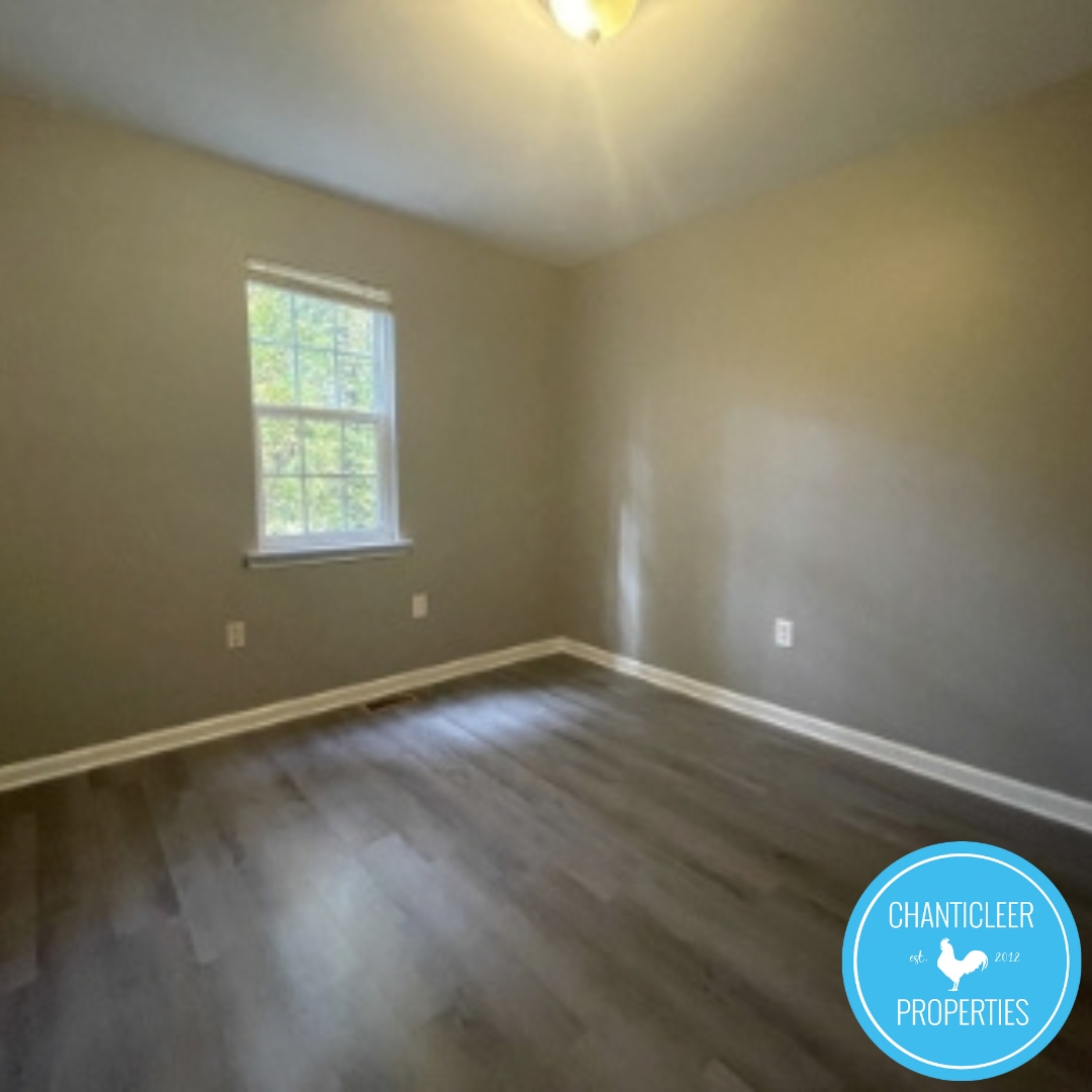 912 Dayton Street photo 7