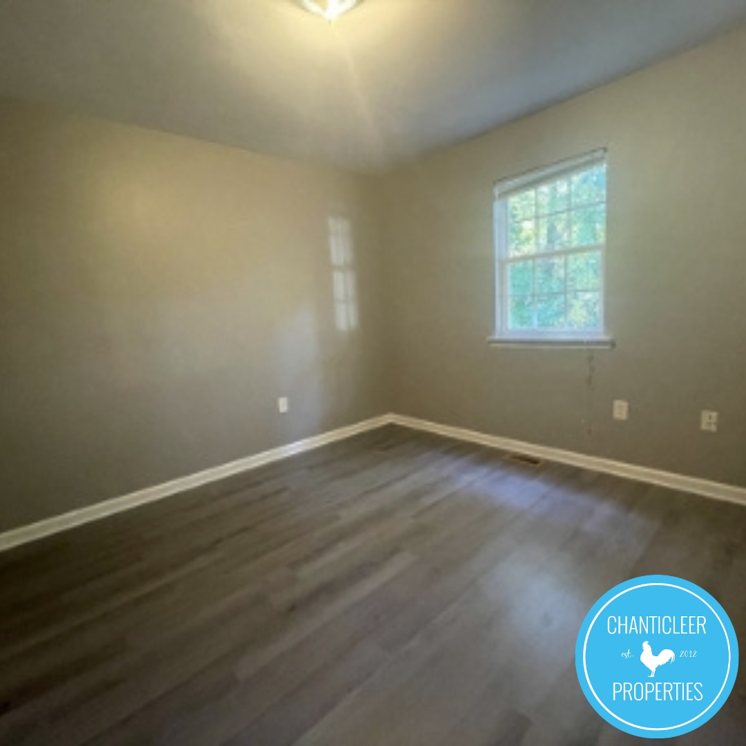912 Dayton Street photo 13