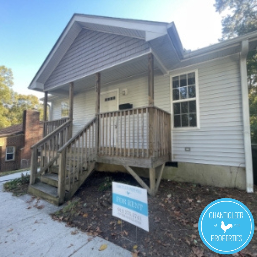 912 Dayton Street photo 16